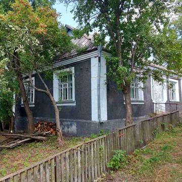 Продається хата