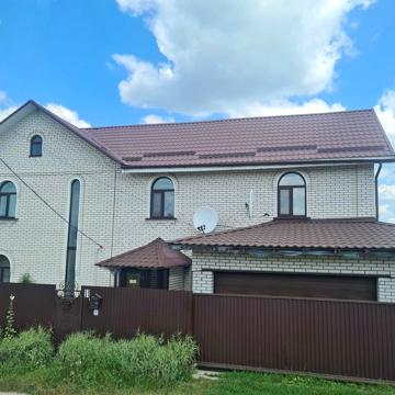 Продається будинок.