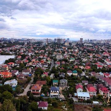 Горячее предложение! 3-квартира в сданном доме ЖК Альтаир-3 ЖК Альтаир 3