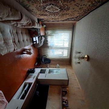 СРОЧНО! Продам 2 комнатную квартиру в  центре Чугуева