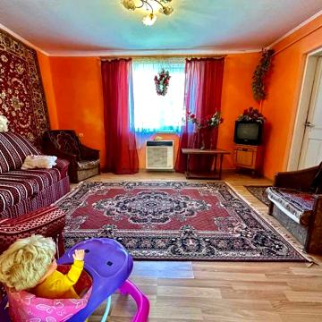 Продається будинок 16 км до м. Стрий