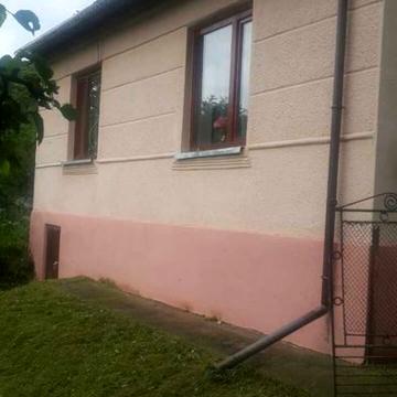 Продається будинок в Ужгородському районі, біля кордону зі Словаччиною