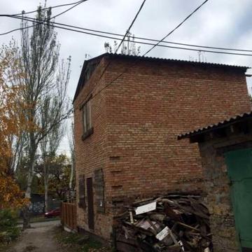 Продам дом срочно