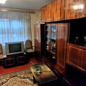 Квартира 2к від власника