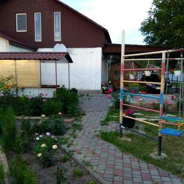 Продам Дом на Безлюдовке