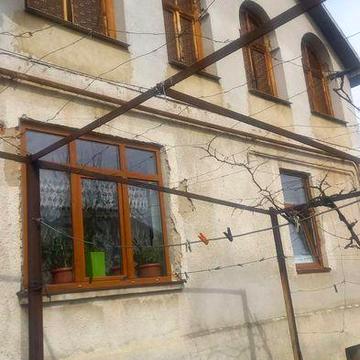Продається будинок в Мукачеві