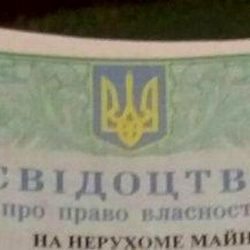 Продам дачу в Трудолюбовке