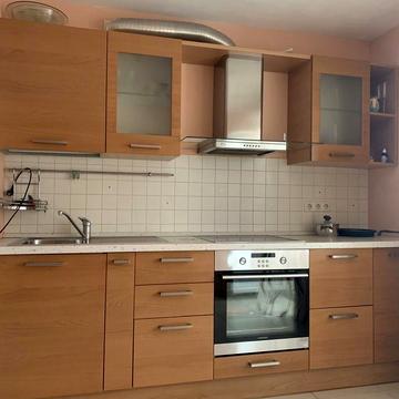 Продам 2к квартиру 67м2.