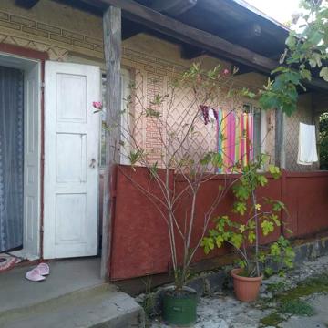 Продаж будинку Зняцеве