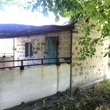 Продам Дачу