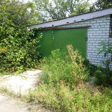 Продам ДОМ в с. Подорожное вул. Чкалова ,36