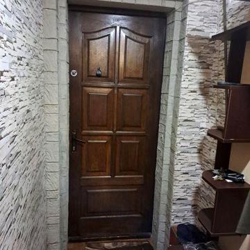 Продам 2-х кімнатну квартиру.Десна,Чернігівська обл, Козелнцький