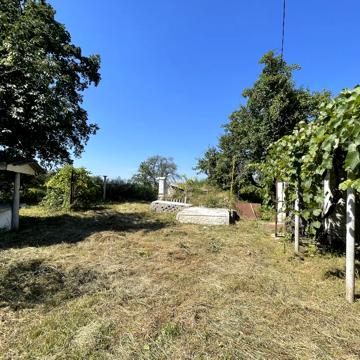 Продаж будинка з ділянкою 25 соток село Гоголів