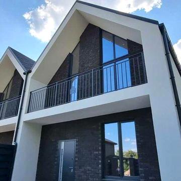 Продажа таунхауса в элитном районе Ирпеня