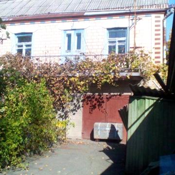 Продам будинок (Тальне, вул Вокзальна)