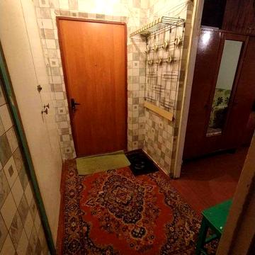 Продам 1 км. квартиру, ул. Грозненская, район Одесской