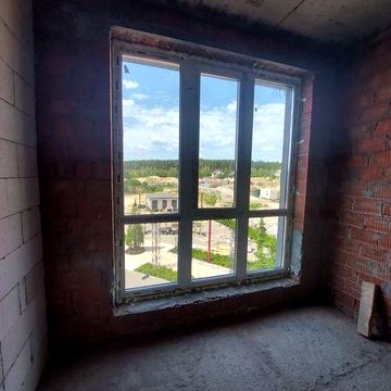 Топ предложение на квартиру с документами