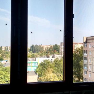 Продам 3-комнатную квартиру на Артеме, Балакина (Павла Глазового)