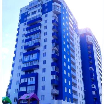 Мой Эксклюзив!Продам 2 комн. кв. новострой ЖК Дом на Зерновой ЖК Дом на Зерновой