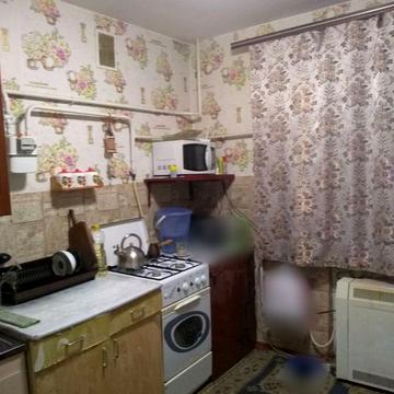 3-х кімнатна квартира, смт. Залізничне