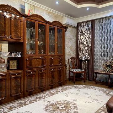 Продається 3-ох кімнатна квартира, Заводська, Садгора. ЖК Зірка