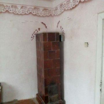 Продам 3 кім будинок в районі Воєводино , Туря-Пасіка