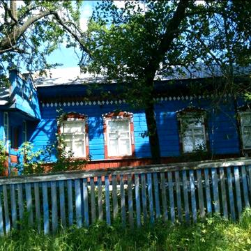 Продам будинок, с.Тулиголово
