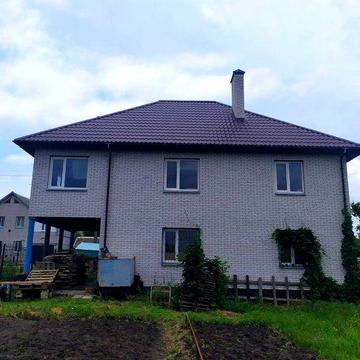 Продажа дома Запорожье