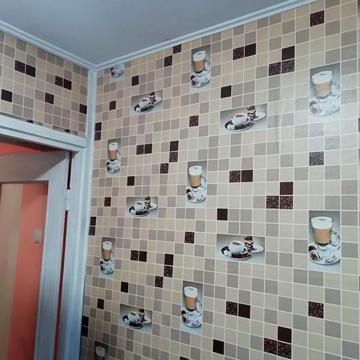 Продам 2-х  квартиру ЖК ОСББ