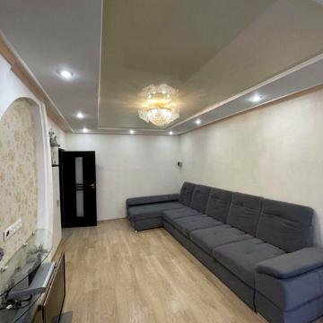 Срочная Продажа 3к.кв.в Центре