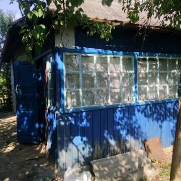 Продам будинок в селі камяні потоки