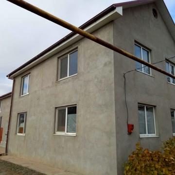 Продам загородный дом