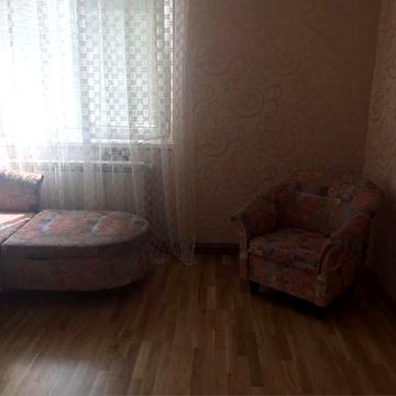 Продаж 3 кім на Минайській