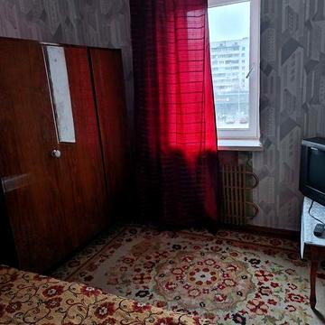 Сдам свою 3х комн квартиру