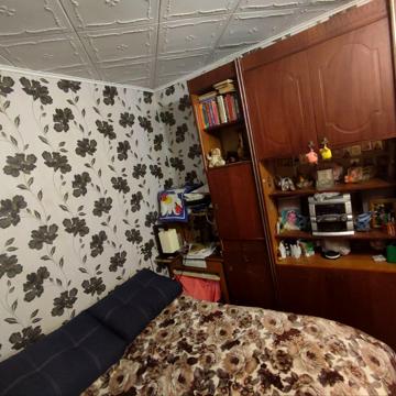 Інглезі вул. (25-ї Чапаєвської Дивізії), 3-А