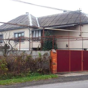 Продається будинок