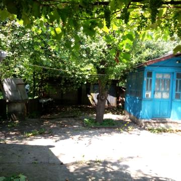 Продам будинок в с. Рахни-Лісові.