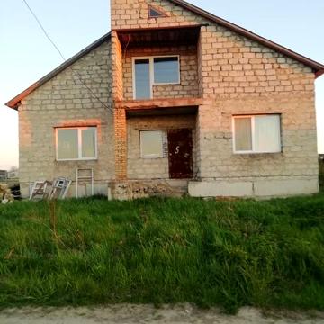Срочно продам дом с. Литвиновка, Вышгородский район