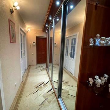 Продажа 2х комнатной квартиры на намыве