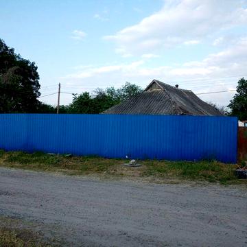 Власник!Продам будинок в с. Мильці  , 30 соток землі