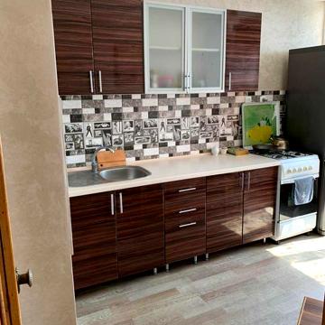 Продаж гарної 3 кімн. квартири р-н Сєдова