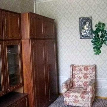 Сдам 4х комнатную на соцгороде без комиссий