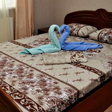 Квартира возле центрального автовокзала