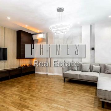 Андрія Верхогляда вул. (Михайла Драгомирова), 11