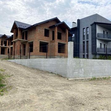 Продаж будинку с. Великий Кучурів