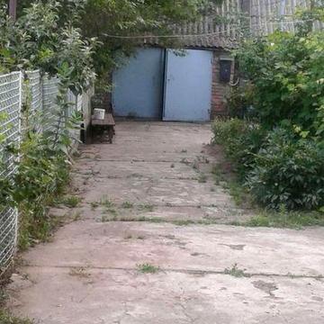 Продам дом Илларионово