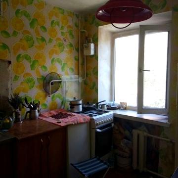 Продам 2к квартиру за ціною 1-кімнатної