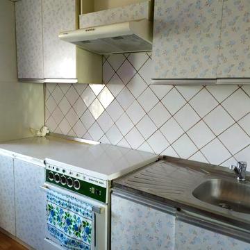 Продам свою 2 комнатную квартиру