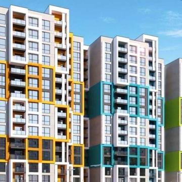 Продам квартиру в Жк  Южный Жк Южный