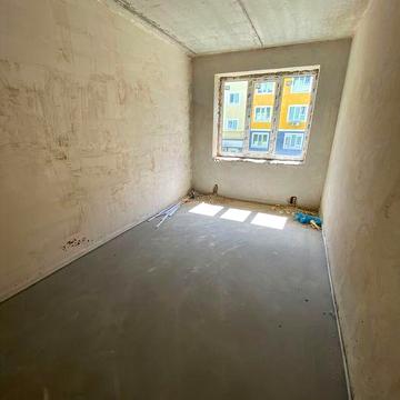 2 кімнатна квартира в заселеному будинку!Індивідуальне опалення!